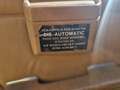 Mercedes-Benz 300 W123 300 D Beige - thumbnail 8