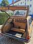 Mercedes-Benz 300 W123 300 D Beige - thumbnail 6