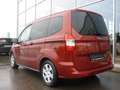 Ford Tourneo Courier Trend Rot - thumbnail 6