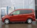 Ford Tourneo Courier Trend Rot - thumbnail 7