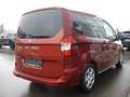 Ford Tourneo Courier Trend Rot - thumbnail 5
