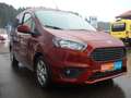 Ford Tourneo Courier Trend Rot - thumbnail 4