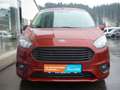 Ford Tourneo Courier Trend Rot - thumbnail 3