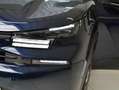 Citroen E-C4 Electric Business 54 kWh 156pk | Extended Range WLTP 416km Albastru - thumbnail 5