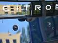 Citroen E-C4 Electric Business 54 kWh 156pk | Extended Range WLTP 416km Albastru - thumbnail 13