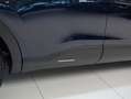 Citroen E-C4 Electric Business 54 kWh 156pk | Extended Range WLTP 416km Albastru - thumbnail 8