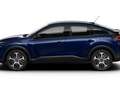 Citroen E-C4 Electric Business 54 kWh 156pk | Actieradius WLTP 400km | Blauw - thumbnail 3