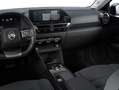 Citroen E-C4 Electric Business 54 kWh 156pk | Actieradius WLTP 400km | Blauw - thumbnail 6