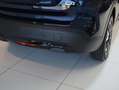 Citroen E-C4 Electric Business 54 kWh 156pk | Extended Range WLTP 416km Albastru - thumbnail 15