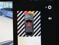 Citroen E-C4 Electric Business 54 kWh 156pk | Extended Range WLTP 416km Albastru - thumbnail 7