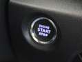 Citroen E-C4 Electric Business 54 kWh 156pk | Extended Range WLTP 416km Azul - thumbnail 20