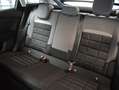 Citroen E-C4 Electric Business 54 kWh 156pk | Extended Range WLTP 416km Azul - thumbnail 27
