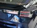 Citroen E-C4 Electric Business 54 kWh 156pk | Extended Range WLTP 416km Albastru - thumbnail 12