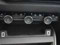 Citroen E-C4 Electric Business 54 kWh 156pk | Extended Range WLTP 416km Azul - thumbnail 19