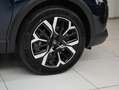 Citroen E-C4 Electric Business 54 kWh 156pk | Extended Range WLTP 416km Azul - thumbnail 17