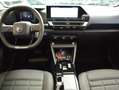 Citroen E-C4 Electric Business 54 kWh 156pk | Extended Range WLTP 416km Azul - thumbnail 18