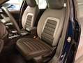 Citroen E-C4 Electric Business 54 kWh 156pk | Extended Range WLTP 416km Azul - thumbnail 26