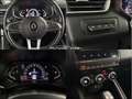 Renault Clio 1.4 TCe Intens Aut. LED Carplay Temp. Assis Weiß - thumbnail 14