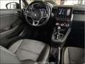 Renault Clio 1.4 TCe Intens Aut. LED Carplay Temp. Assis Weiß - thumbnail 13