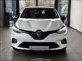 Renault Clio 1.4 TCe Intens Aut. LED Carplay Temp. Assis Weiß - thumbnail 4