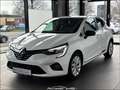 Renault Clio 1.4 TCe Intens Aut. LED Carplay Temp. Assis Weiß - thumbnail 7