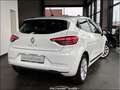 Renault Clio 1.4 TCe Intens Aut. LED Carplay Temp. Assis Weiß - thumbnail 3