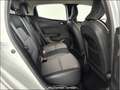 Renault Clio 1.4 TCe Intens Aut. LED Carplay Temp. Assis Weiß - thumbnail 11