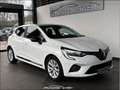 Renault Clio 1.4 TCe Intens Aut. LED Carplay Temp. Assis Weiß - thumbnail 6