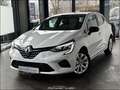 Renault Clio 1.4 TCe Intens Aut. LED Carplay Temp. Assis Weiß - thumbnail 2