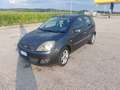 Ford Fiesta 5p 1.2 16v Tecno Grey - thumbnail 3