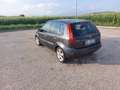 Ford Fiesta 5p 1.2 16v Tecno Grey - thumbnail 1