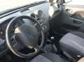 Ford Fiesta 5p 1.2 16v Tecno Grey - thumbnail 4