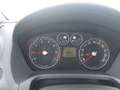Ford Fiesta 5p 1.2 16v Tecno Grey - thumbnail 6