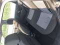 Ford Fiesta 5p 1.2 16v Tecno Grey - thumbnail 5