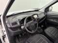 Opel Combo 1.3 CDTi Lang ecoFLEX Edition | Airco Blanc - thumbnail 3