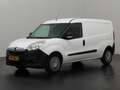 Opel Combo 1.3 CDTi Lang ecoFLEX Edition | Airco Blanc - thumbnail 7