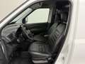 Opel Combo 1.3 CDTi Lang ecoFLEX Edition | Airco Blanc - thumbnail 17