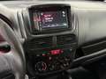 Opel Combo 1.3 CDTi Lang ecoFLEX Edition | Airco Blanc - thumbnail 19