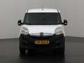 Opel Combo 1.3 CDTi Lang ecoFLEX Edition | Airco Blanc - thumbnail 10
