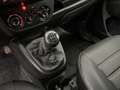 Opel Combo 1.3 CDTi Lang ecoFLEX Edition | Airco Blanc - thumbnail 16