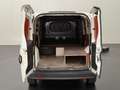 Opel Combo 1.3 CDTi Lang ecoFLEX Edition | Airco Blanc - thumbnail 4