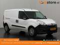Opel Combo 1.3 CDTi Lang ecoFLEX Edition | Airco Blanc - thumbnail 1