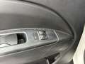 Opel Combo 1.3 CDTi Lang ecoFLEX Edition | Airco Blanc - thumbnail 8