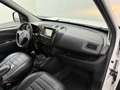 Opel Combo 1.3 CDTi Lang ecoFLEX Edition | Airco Blanc - thumbnail 18