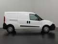 Opel Combo 1.3 CDTi Lang ecoFLEX Edition | Airco Blanc - thumbnail 13