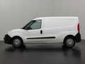 Opel Combo 1.3 CDTi Lang ecoFLEX Edition | Airco Blanc - thumbnail 12