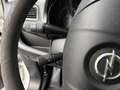 Opel Combo 1.3 CDTi Lang ecoFLEX Edition | Airco Blanc - thumbnail 15