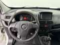 Opel Combo 1.3 CDTi Lang ecoFLEX Edition | Airco Blanc - thumbnail 14