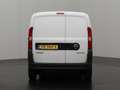 Opel Combo 1.3 CDTi Lang ecoFLEX Edition | Airco Blanc - thumbnail 11