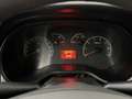 Opel Combo 1.3 CDTi Lang ecoFLEX Edition | Airco Blanc - thumbnail 9